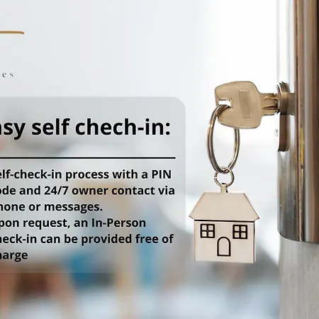 1-bed Apartament Płowdiw