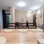 1-bed *