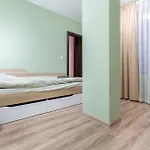 1-bed * Plovdiv