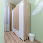 1-bed *