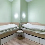 1-bed Lejlighed Plovdiv