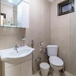 1-bed Lejlighed