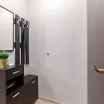 1-bed Lejlighed *