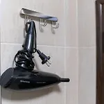 1-bed Plovdiv
