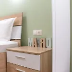 1-bed Lejlighed *