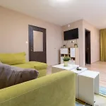 1-bed * Plovdiv