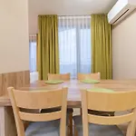 Lejlighed 1-bed