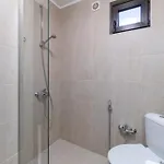 1-bed
