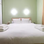 Lejlighed 1-bed