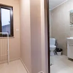Lejlighed 1-bed Plovdiv