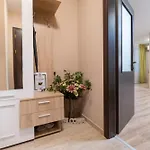 Lejlighed 1-bed
