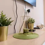 1-bed * Plovdiv