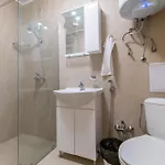 Lejlighed 1-bed