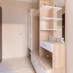 1-bed Lejlighed Plovdiv