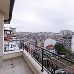Lejlighed 1-bed Plovdiv