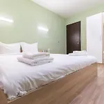 1-bed * Plovdiv