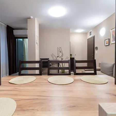 1-bed *