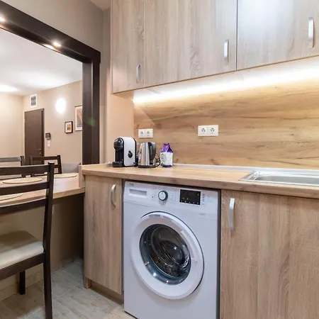 1-bed