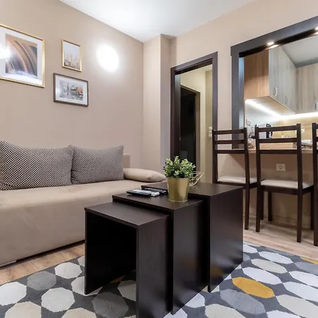 1-bed