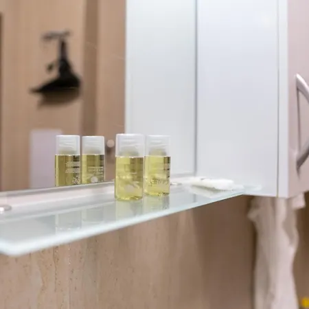 1-bed Пловдив