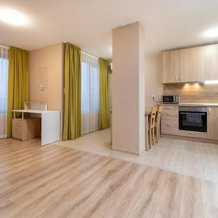 1-bed